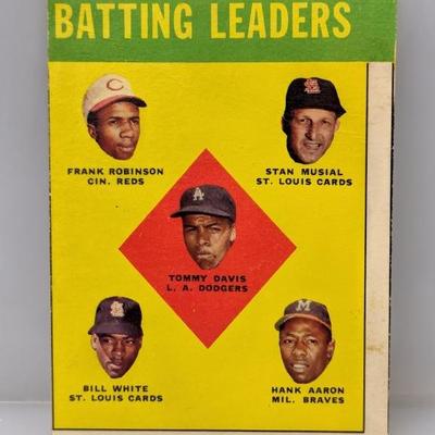 Sale Photo Thumbnail #157