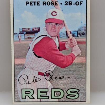 Sale Photo Thumbnail #441