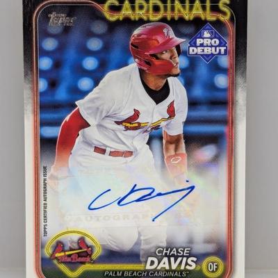 Sale Photo Thumbnail #62