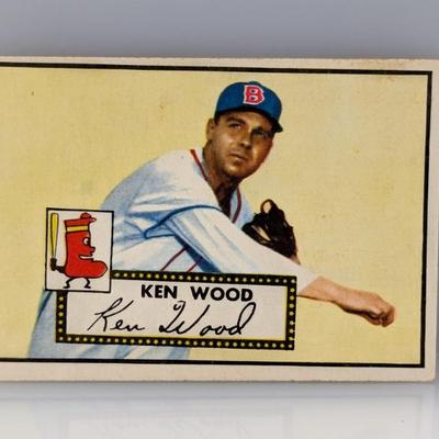 Sale Photo Thumbnail #234