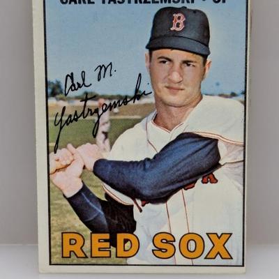 Sale Photo Thumbnail #439