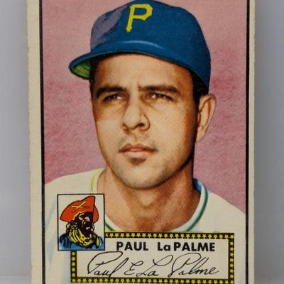 Sale Photo Thumbnail #398