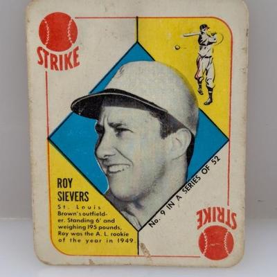 Sale Photo Thumbnail #215