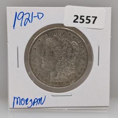 Sale Photo Thumbnail #561