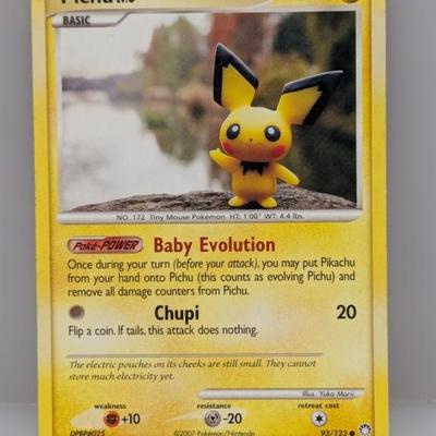 Sale Photo Thumbnail #86