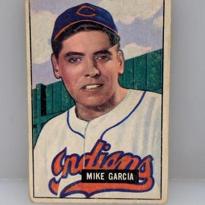 Sale Photo Thumbnail #116