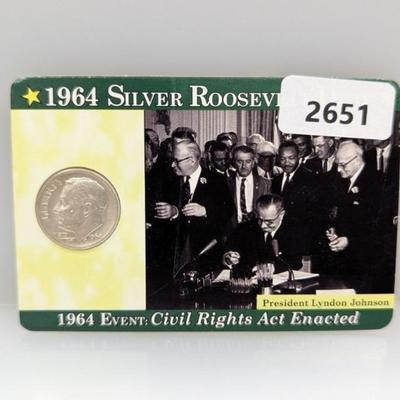 Sale Photo Thumbnail #655