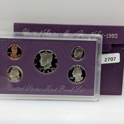 Sale Photo Thumbnail #711