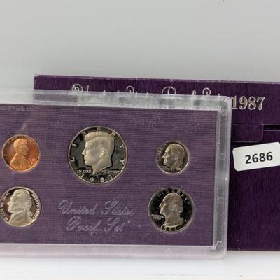 Sale Photo Thumbnail #690