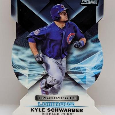 Sale Photo Thumbnail #226