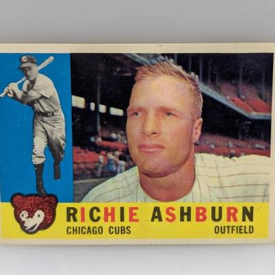 Sale Photo Thumbnail #263