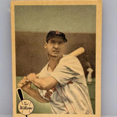 Sale Photo Thumbnail #372