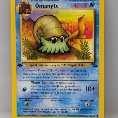 Sale Photo Thumbnail #200