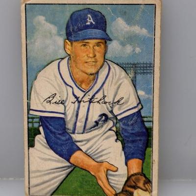 Sale Photo Thumbnail #172