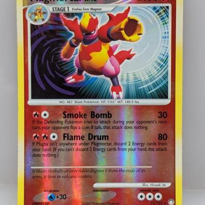 Sale Photo Thumbnail #114