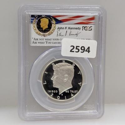 Sale Photo Thumbnail #598