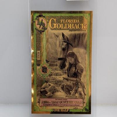 Sale Photo Thumbnail #629