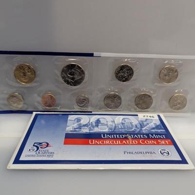 Sale Photo Thumbnail #750