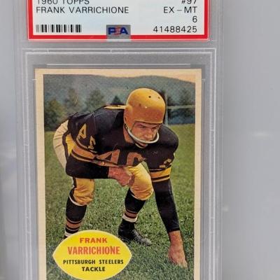 Sale Photo Thumbnail #103