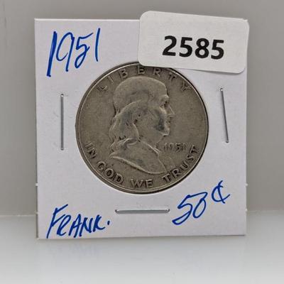 Sale Photo Thumbnail #589