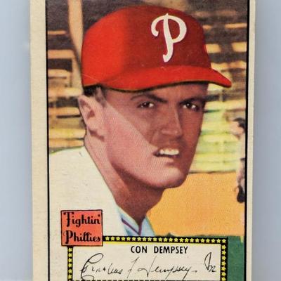 Sale Photo Thumbnail #384