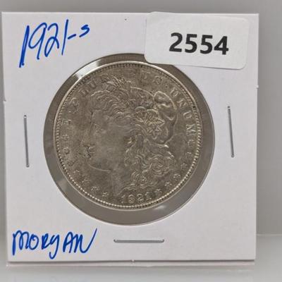 Sale Photo Thumbnail #558