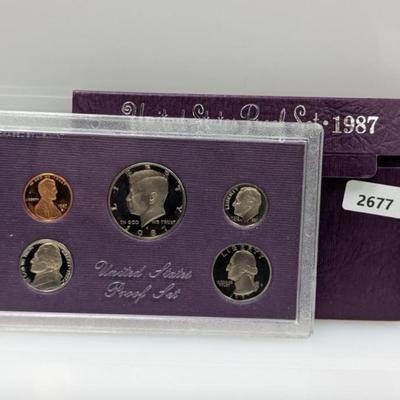 Sale Photo Thumbnail #681