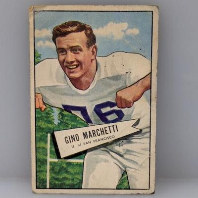 Sale Photo Thumbnail #410