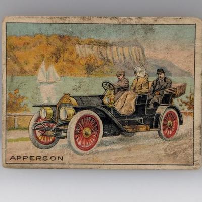 Sale Photo Thumbnail #368