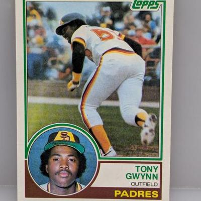 Sale Photo Thumbnail #337