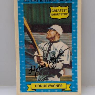 Sale Photo Thumbnail #289