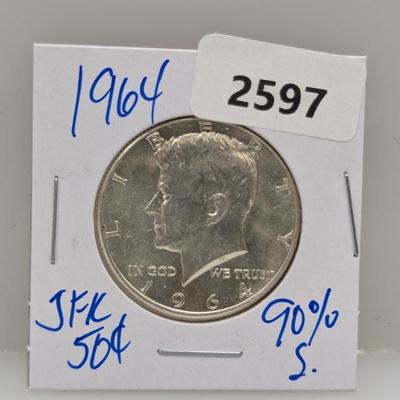 Sale Photo Thumbnail #601