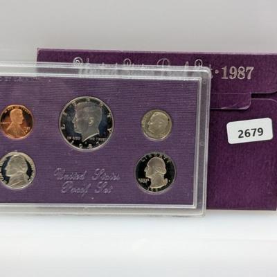 Sale Photo Thumbnail #683