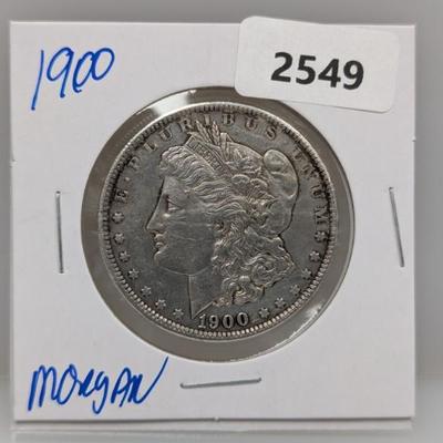 Sale Photo Thumbnail #553