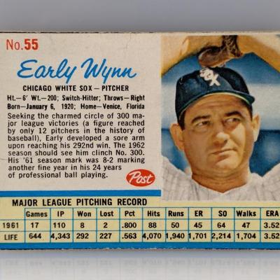 Sale Photo Thumbnail #149