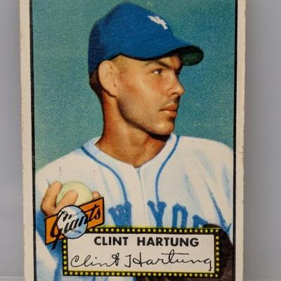 Sale Photo Thumbnail #394