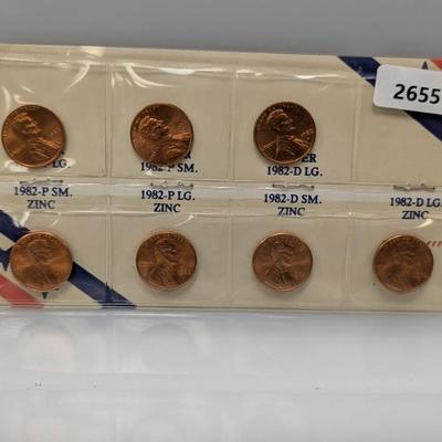 Sale Photo Thumbnail #659