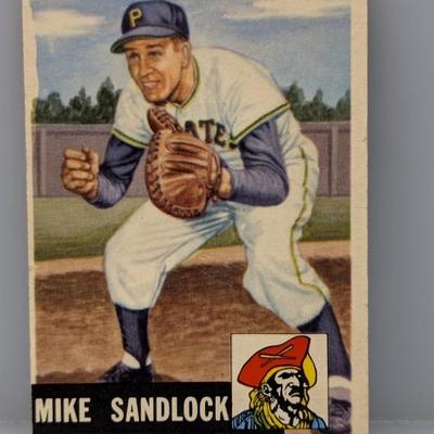 Sale Photo Thumbnail #244