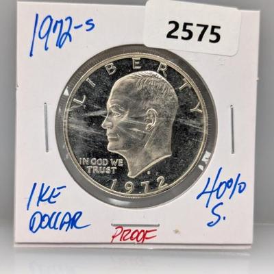 Sale Photo Thumbnail #579