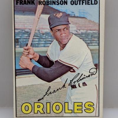 Sale Photo Thumbnail #435