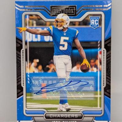 Sale Photo Thumbnail #50