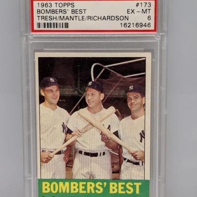 Sale Photo Thumbnail #19