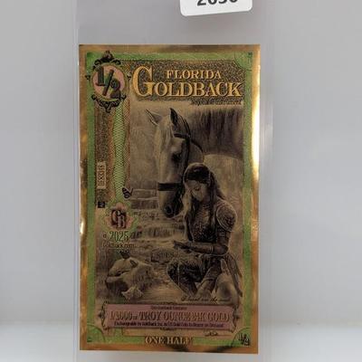 Sale Photo Thumbnail #634