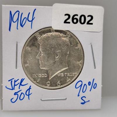 Sale Photo Thumbnail #606