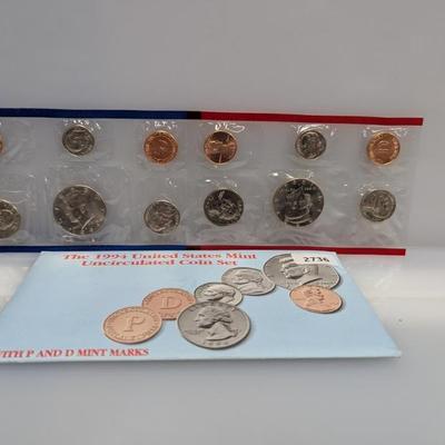 Sale Photo Thumbnail #740