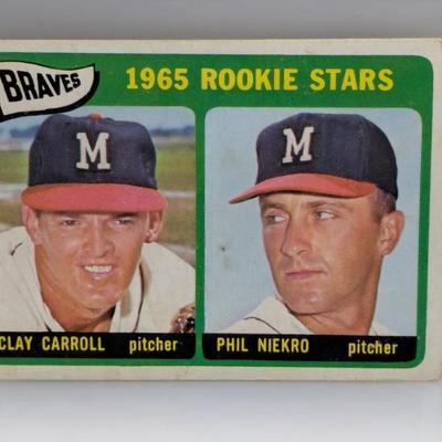 Sale Photo Thumbnail #431