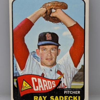 Sale Photo Thumbnail #201