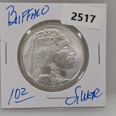 Sale Photo Thumbnail #521