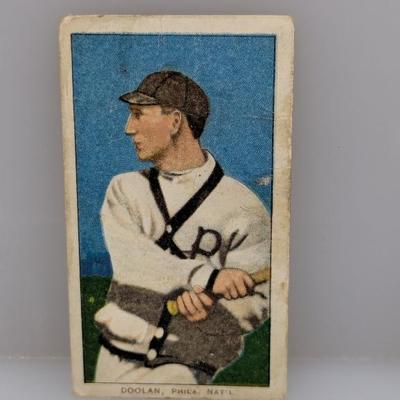 Sale Photo Thumbnail #349