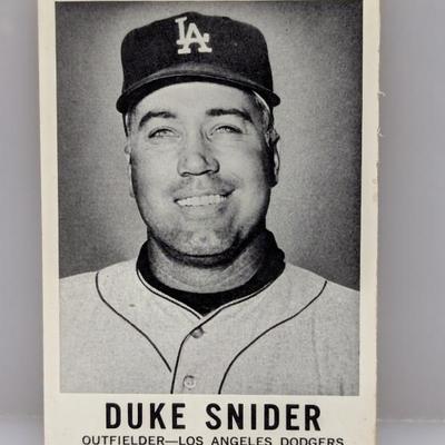 Sale Photo Thumbnail #393